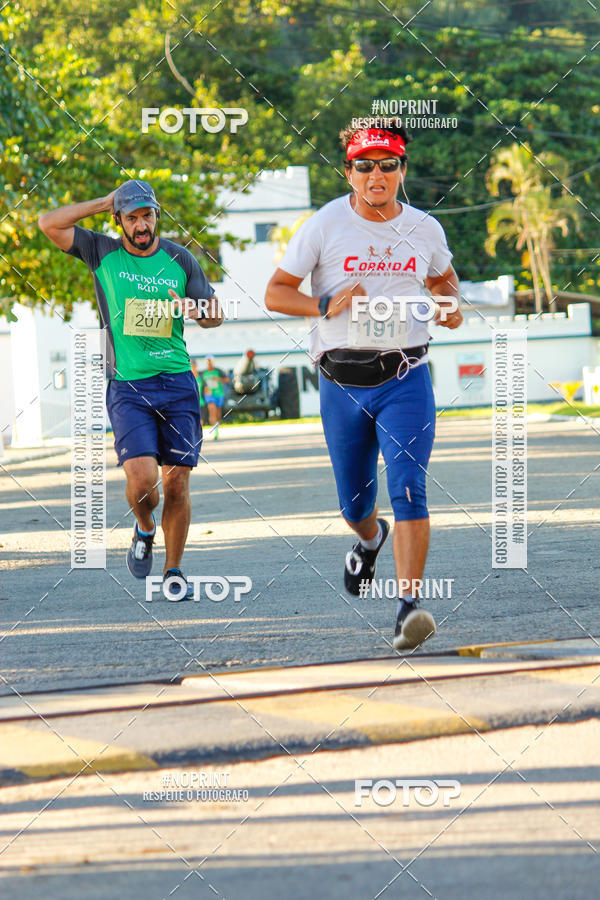 Buy your photos of the eventMythology Run on Fotop