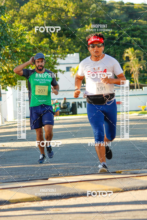 Buy your photos of the eventMythology Run on Fotop