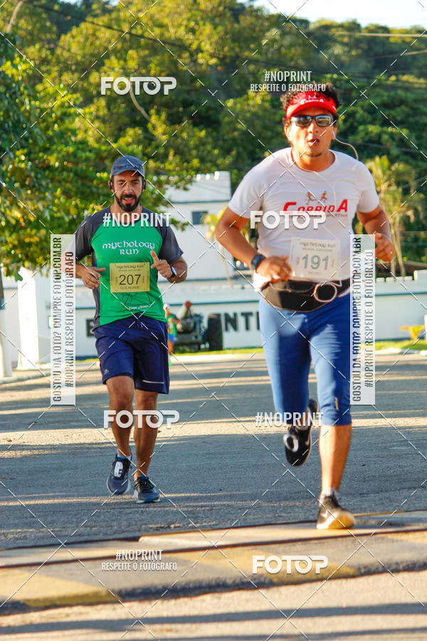 Buy your photos of the eventMythology Run on Fotop