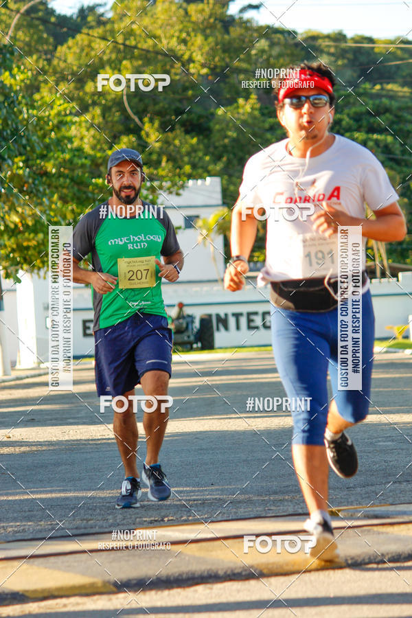 Buy your photos of the eventMythology Run on Fotop