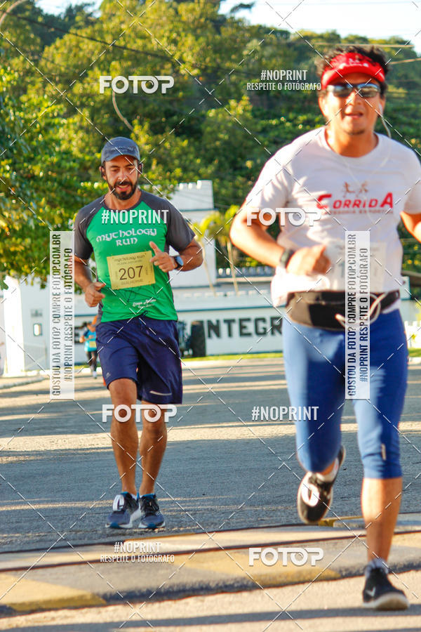 Buy your photos of the eventMythology Run on Fotop