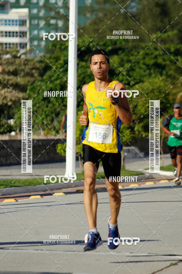 Buy your photos of the eventMythology Run on Fotop