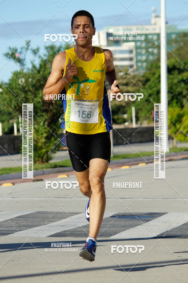 Buy your photos of the eventMythology Run on Fotop