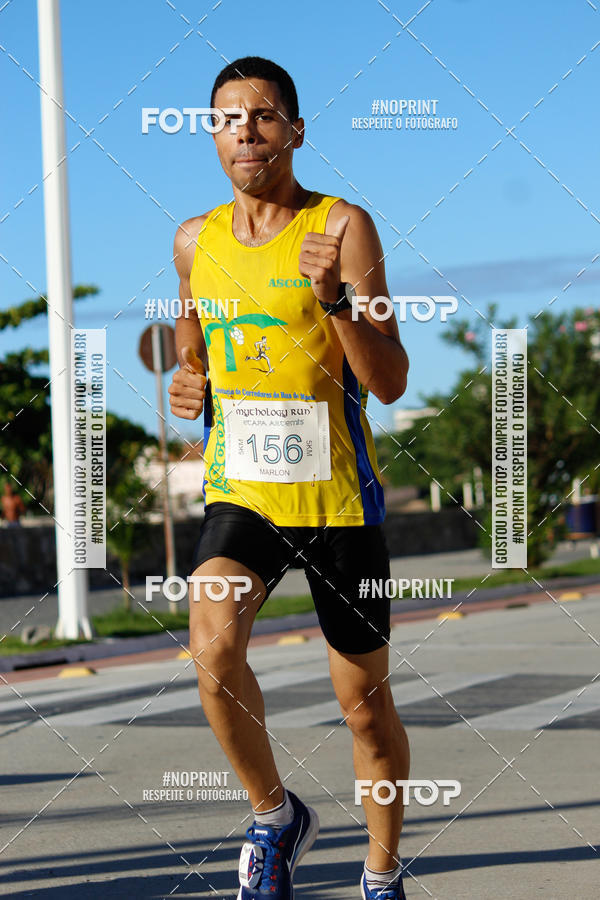 Buy your photos of the eventMythology Run on Fotop