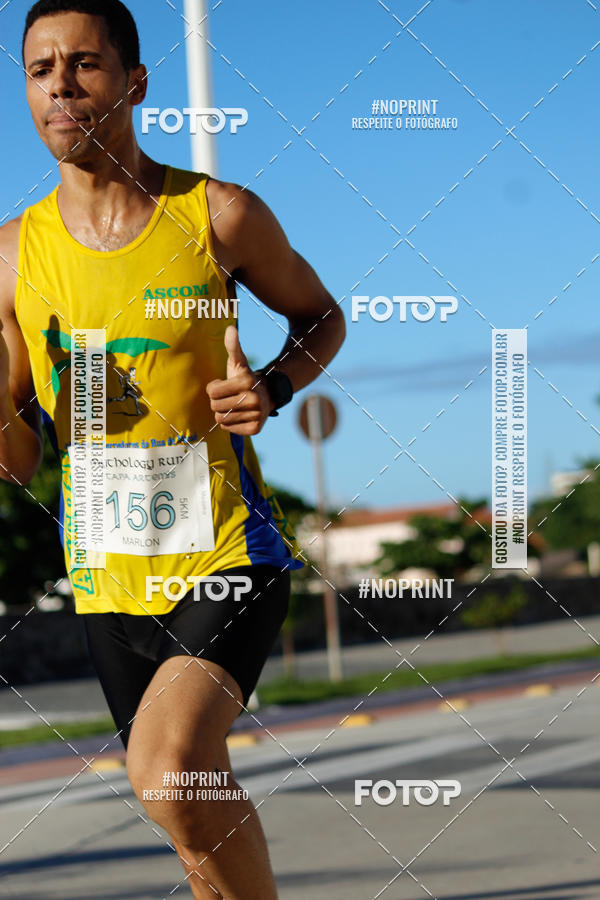 Buy your photos of the eventMythology Run on Fotop