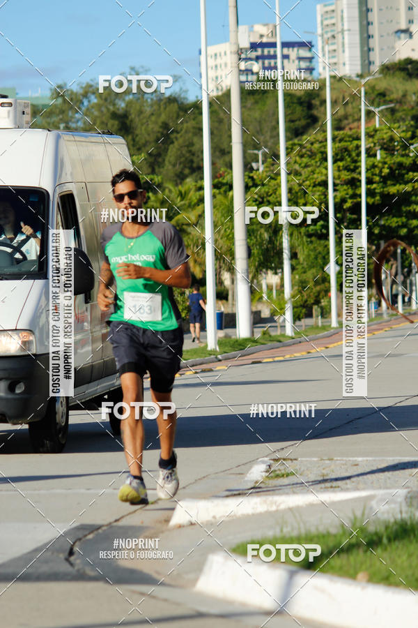 Buy your photos of the eventMythology Run on Fotop