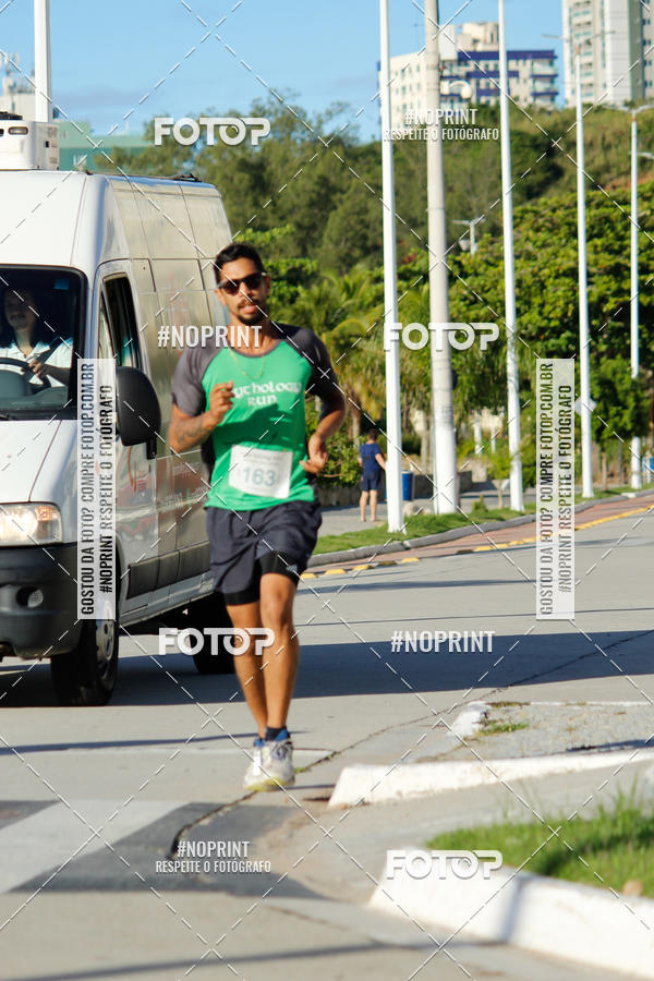 Buy your photos of the eventMythology Run on Fotop