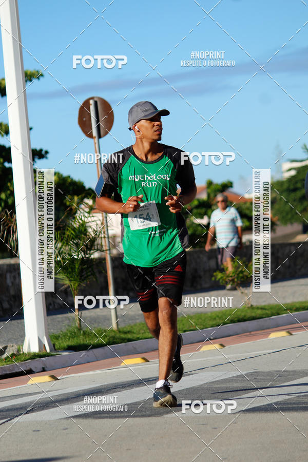 Buy your photos of the eventMythology Run on Fotop