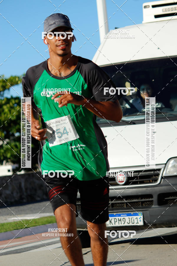 Buy your photos of the eventMythology Run on Fotop