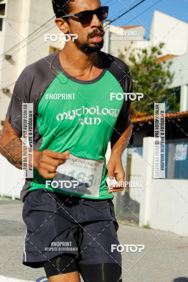 Buy your photos of the eventMythology Run on Fotop