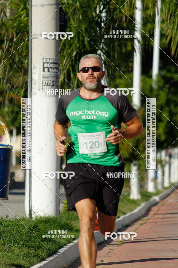 Buy your photos of the eventMythology Run on Fotop