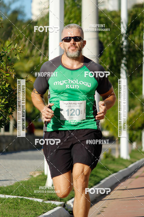 Buy your photos of the eventMythology Run on Fotop