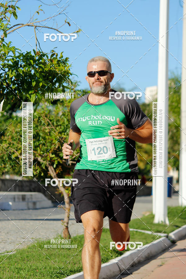 Buy your photos of the eventMythology Run on Fotop