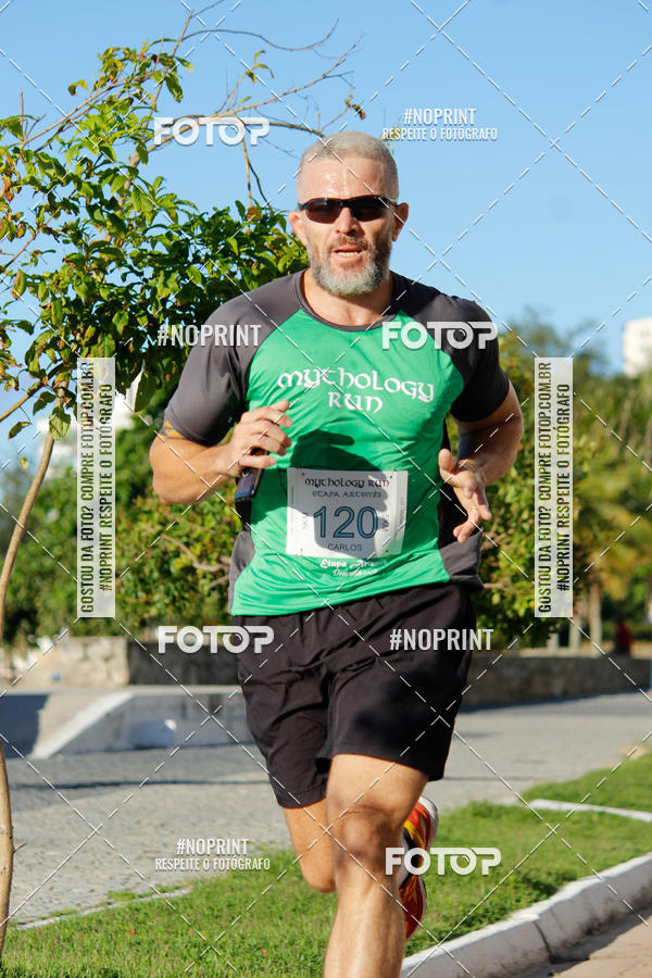 Buy your photos of the eventMythology Run on Fotop