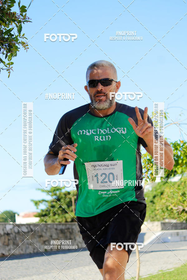 Buy your photos of the eventMythology Run on Fotop