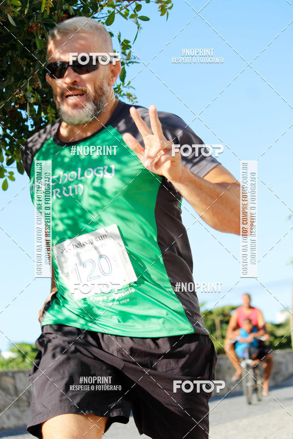 Buy your photos of the eventMythology Run on Fotop