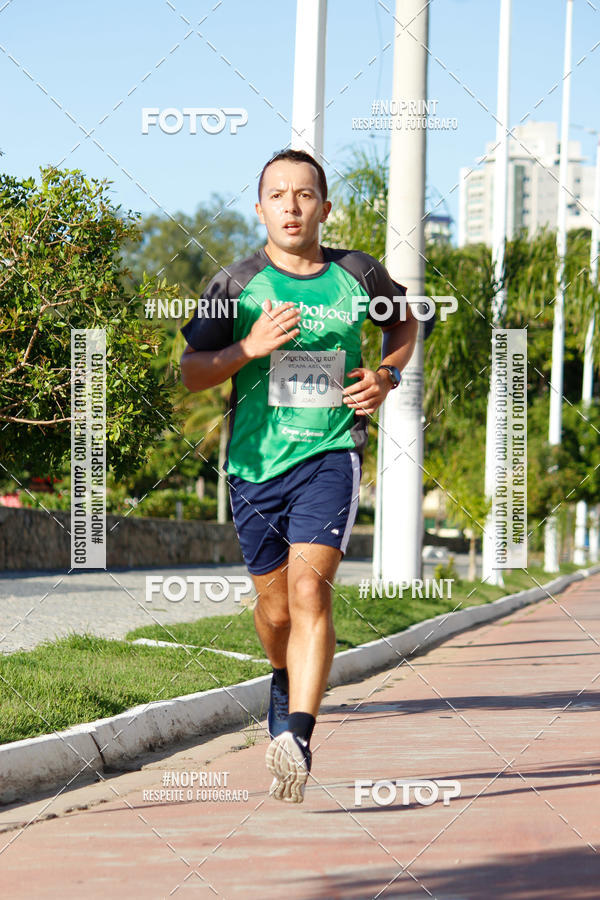 Buy your photos of the eventMythology Run on Fotop