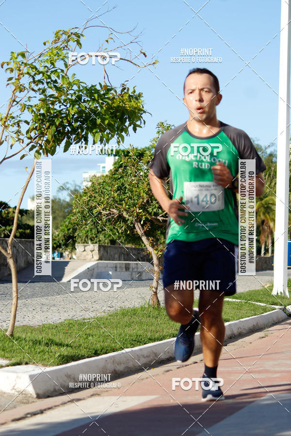 Buy your photos of the eventMythology Run on Fotop