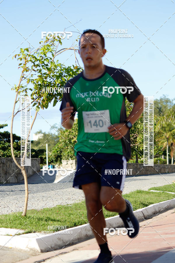 Buy your photos of the eventMythology Run on Fotop