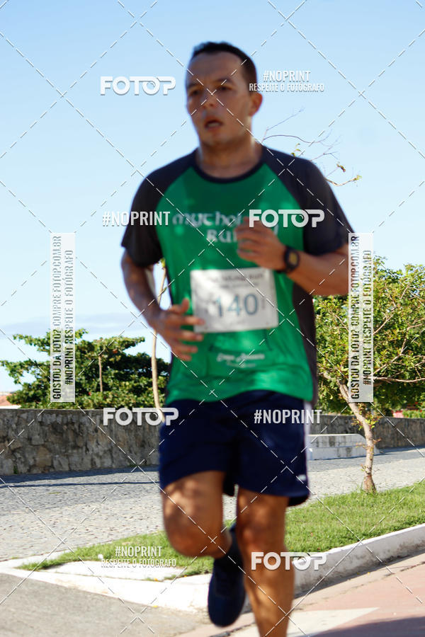 Buy your photos of the eventMythology Run on Fotop