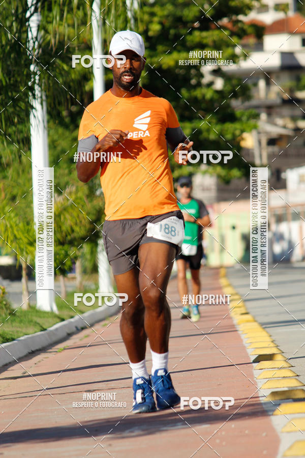 Buy your photos of the eventMythology Run on Fotop