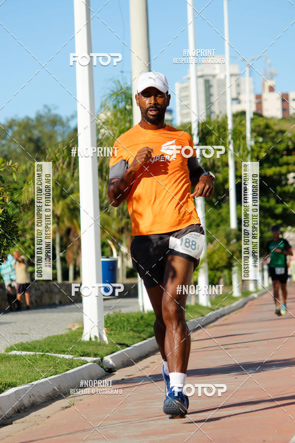 Buy your photos of the eventMythology Run on Fotop