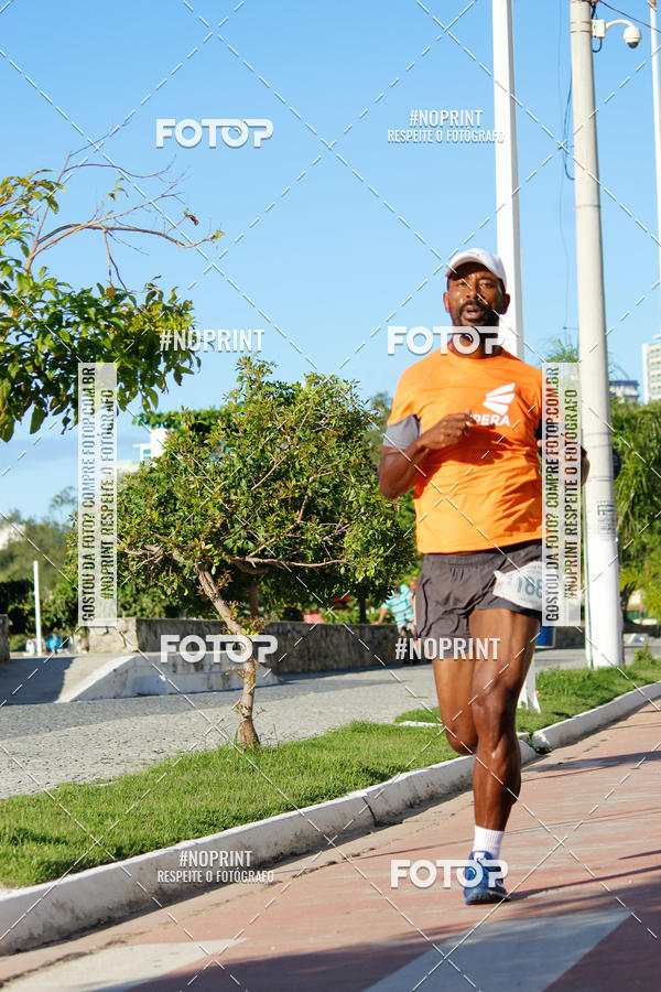 Buy your photos of the eventMythology Run on Fotop