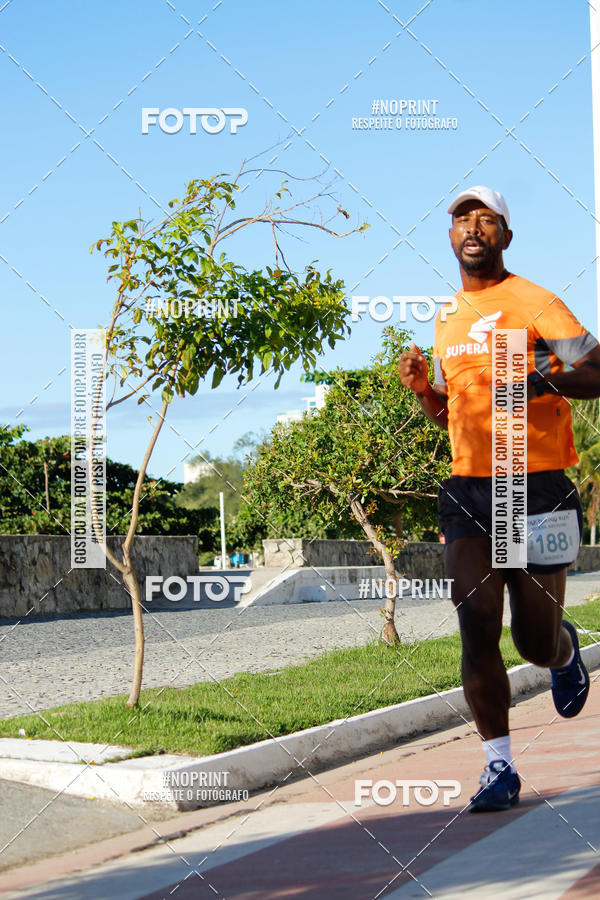 Buy your photos of the eventMythology Run on Fotop