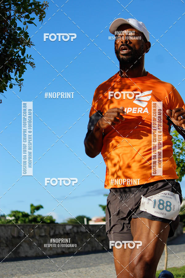 Buy your photos of the eventMythology Run on Fotop