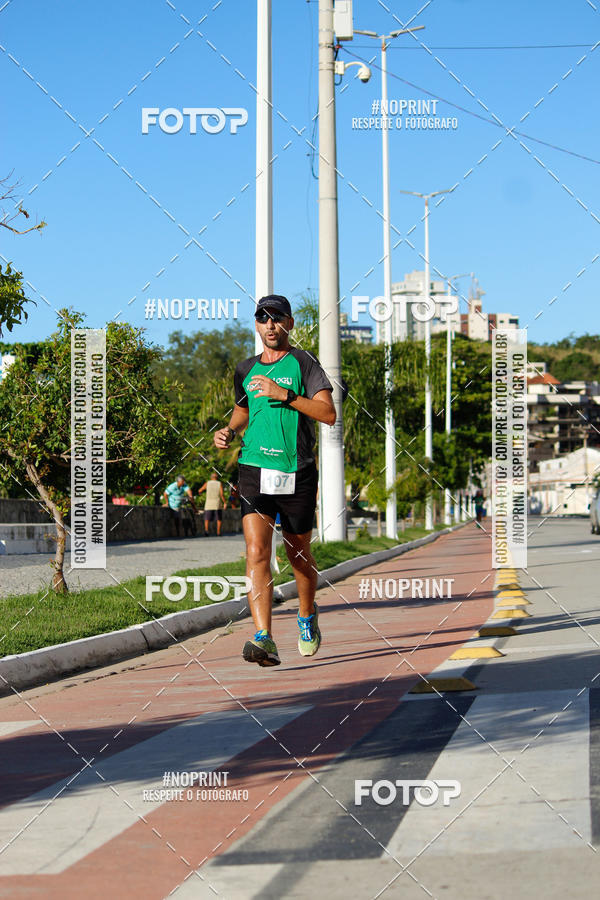 Buy your photos of the eventMythology Run on Fotop