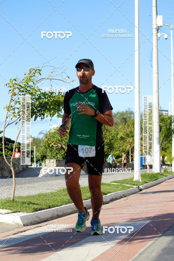 Buy your photos of the eventMythology Run on Fotop