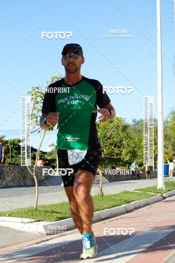 Buy your photos of the eventMythology Run on Fotop