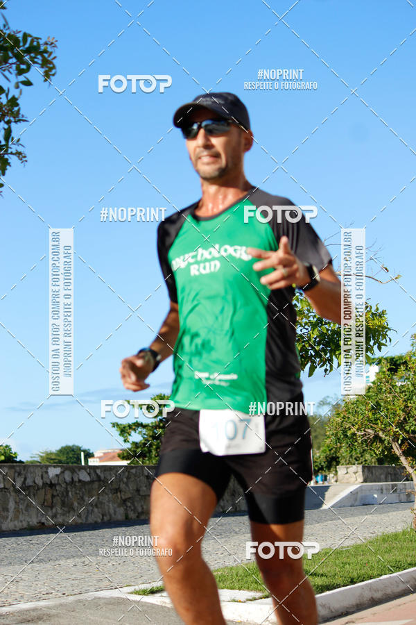 Buy your photos of the eventMythology Run on Fotop