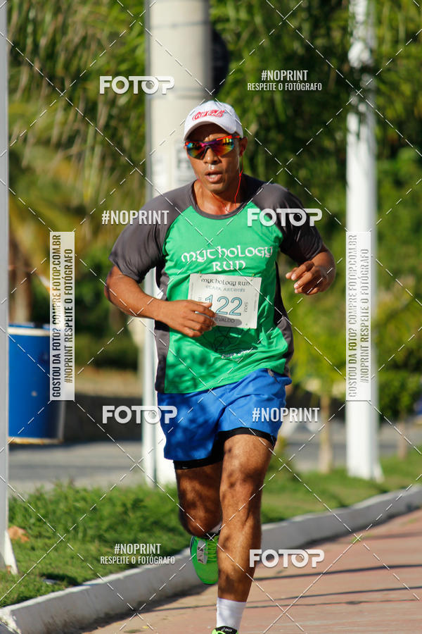 Buy your photos of the eventMythology Run on Fotop