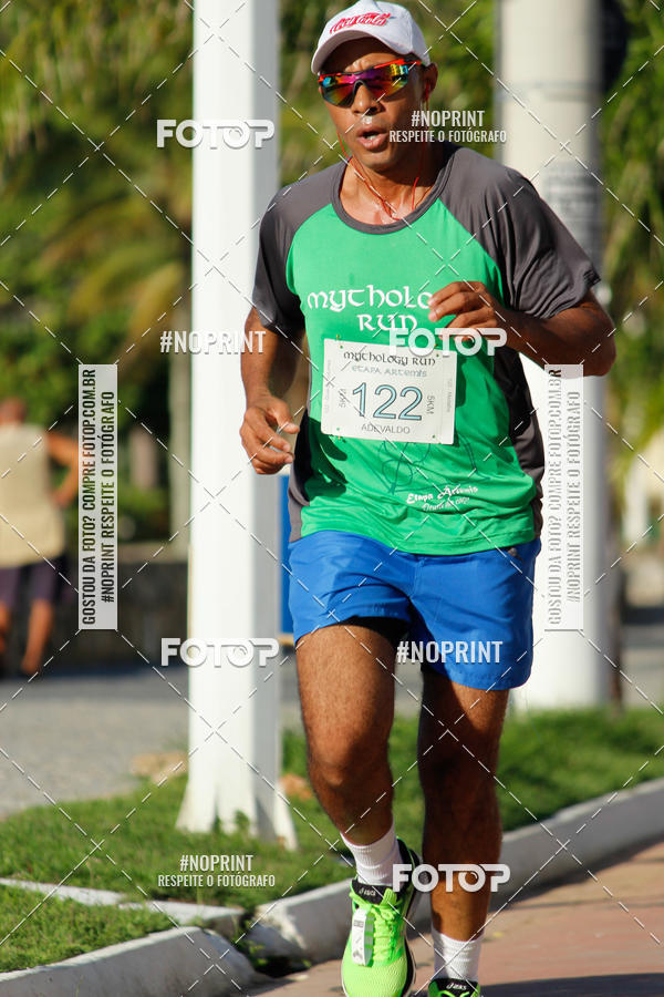 Buy your photos of the eventMythology Run on Fotop