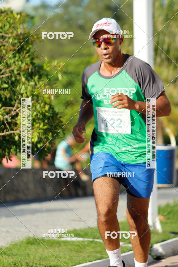 Buy your photos of the eventMythology Run on Fotop