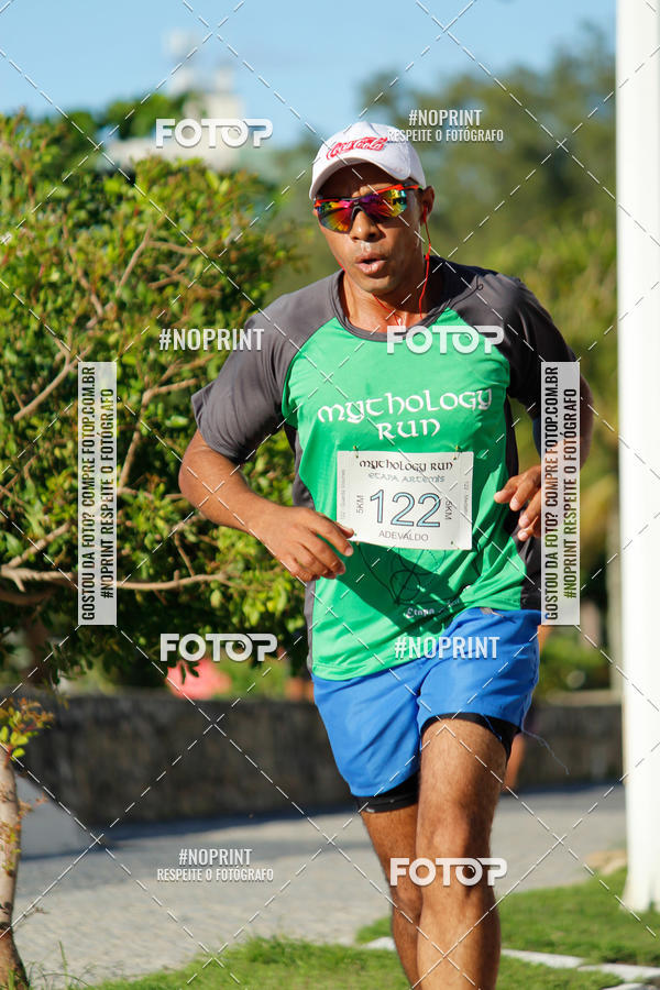 Buy your photos of the eventMythology Run on Fotop