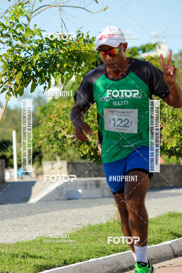 Buy your photos of the eventMythology Run on Fotop