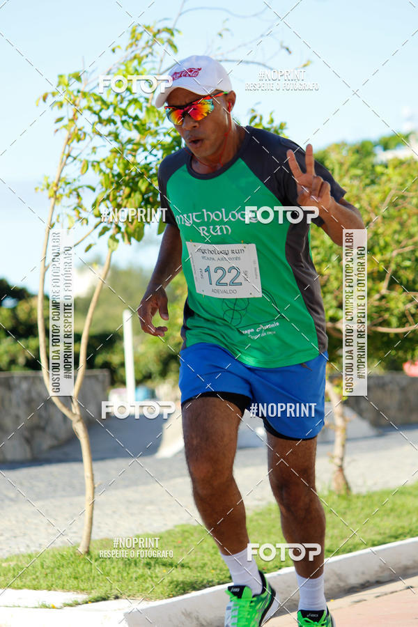 Buy your photos of the eventMythology Run on Fotop