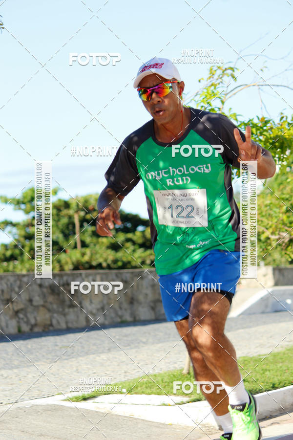 Buy your photos of the eventMythology Run on Fotop