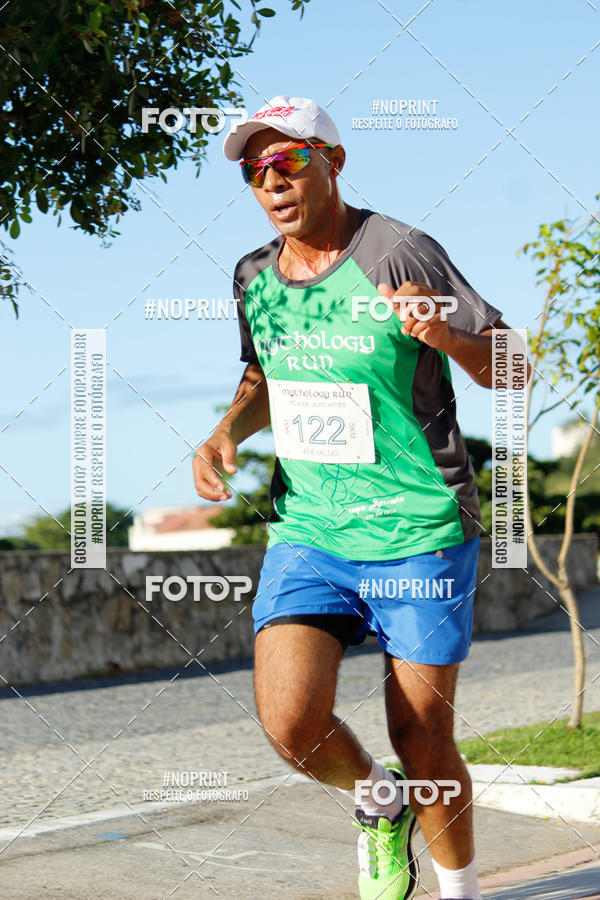 Buy your photos of the eventMythology Run on Fotop