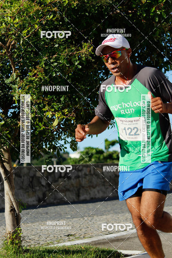 Buy your photos of the eventMythology Run on Fotop