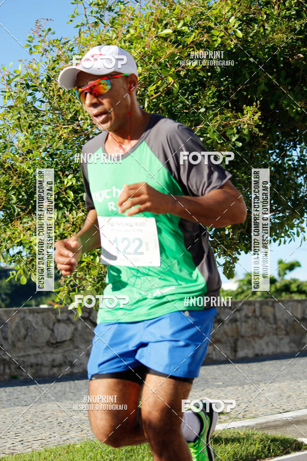 Buy your photos of the eventMythology Run on Fotop