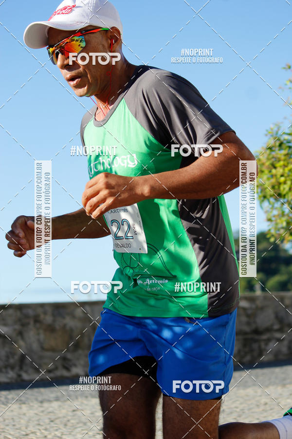 Buy your photos of the eventMythology Run on Fotop