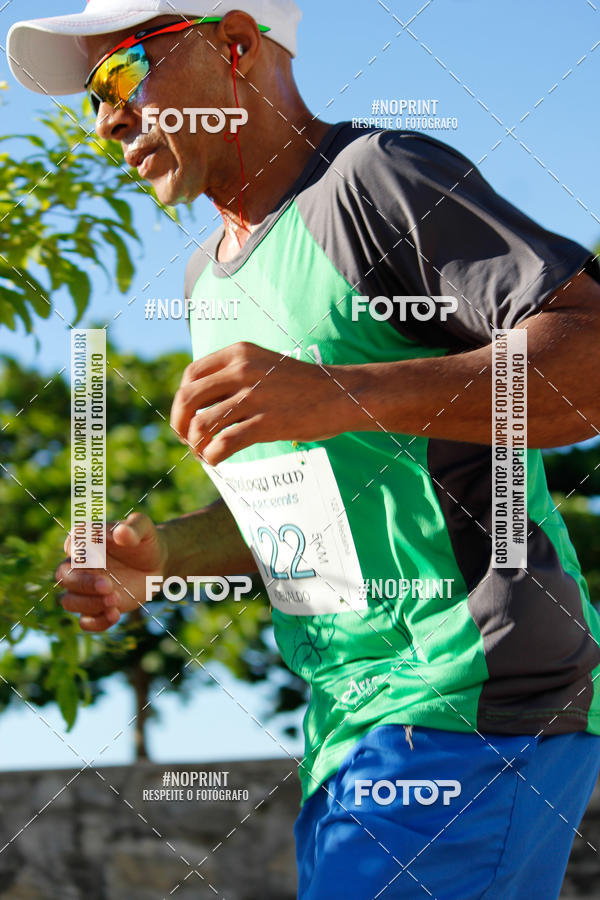 Buy your photos of the eventMythology Run on Fotop