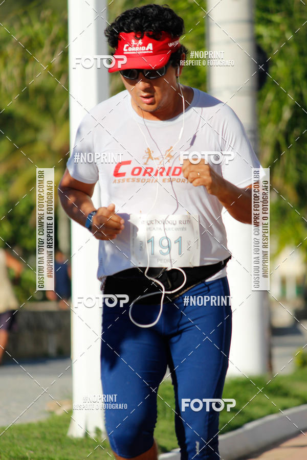 Buy your photos of the eventMythology Run on Fotop