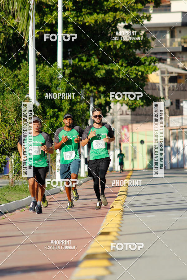 Buy your photos of the eventMythology Run on Fotop