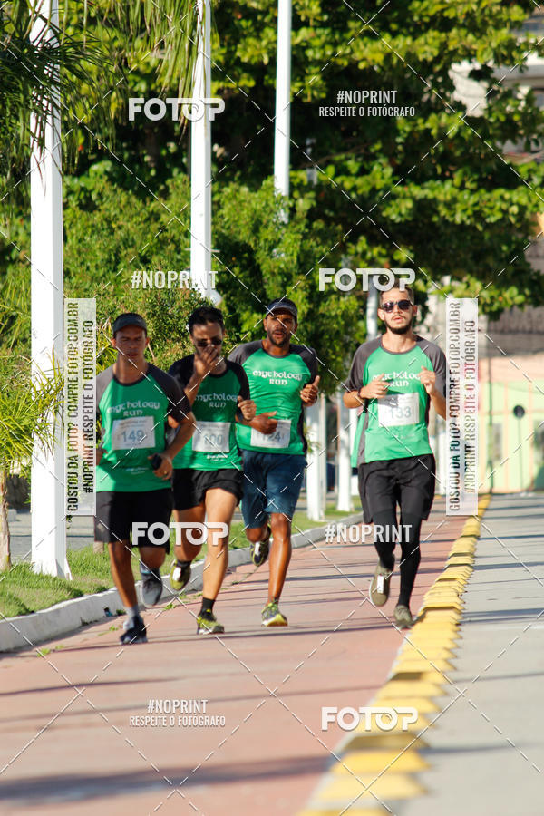 Buy your photos of the eventMythology Run on Fotop