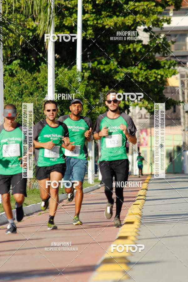 Buy your photos of the eventMythology Run on Fotop