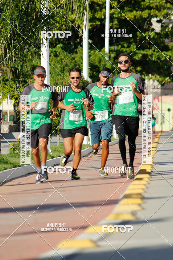 Buy your photos of the eventMythology Run on Fotop